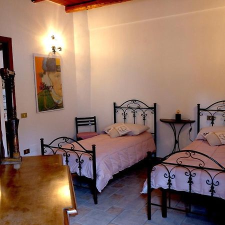 فيلا Formeفي Casa Felice المظهر الخارجي الصورة