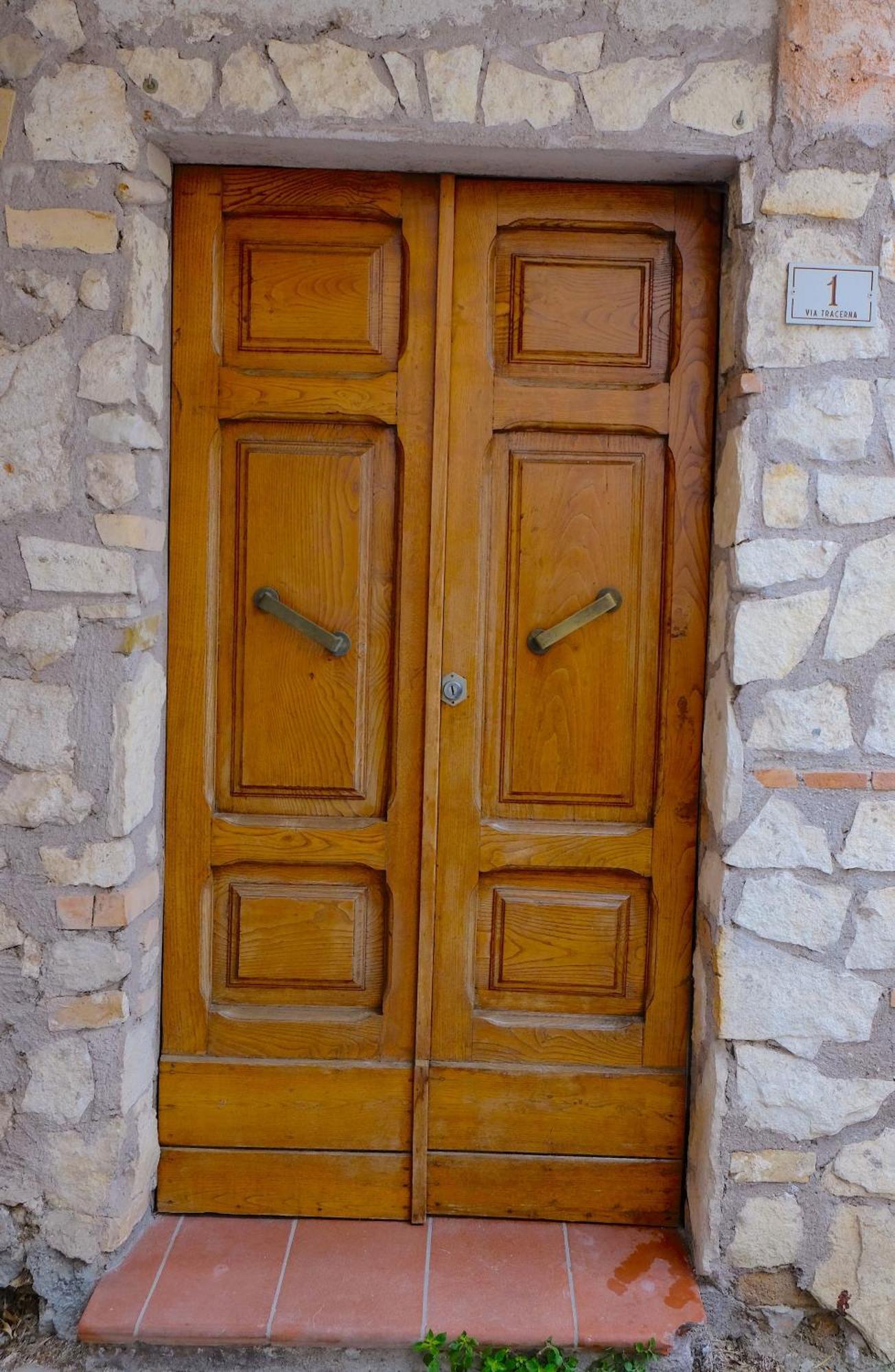 فيلا Formeفي Casa Felice المظهر الخارجي الصورة
