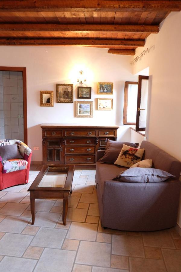 فيلا Formeفي Casa Felice المظهر الخارجي الصورة